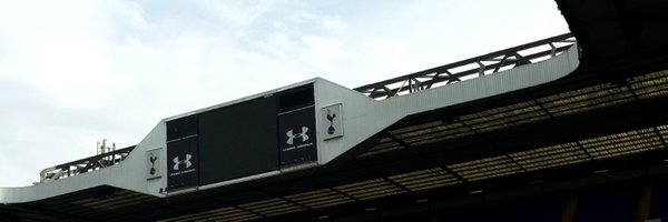 BossTHFC Profile Banner