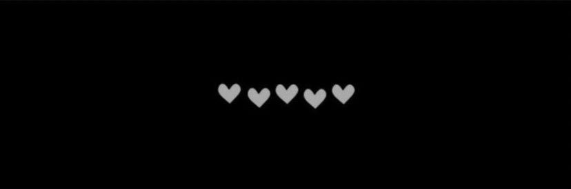 KrisletteR15's profile banner image