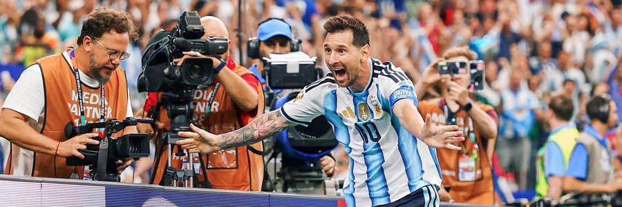 guillee_72's profile banner image