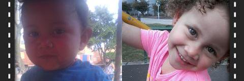LibardoRobles's profile banner image