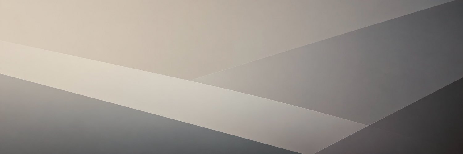 VistaMert banner