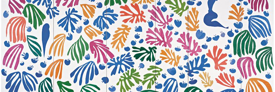 Pampa Garcia Pena banner