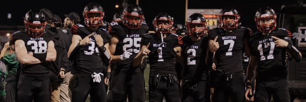 JaxsonHanzely Profile Banner