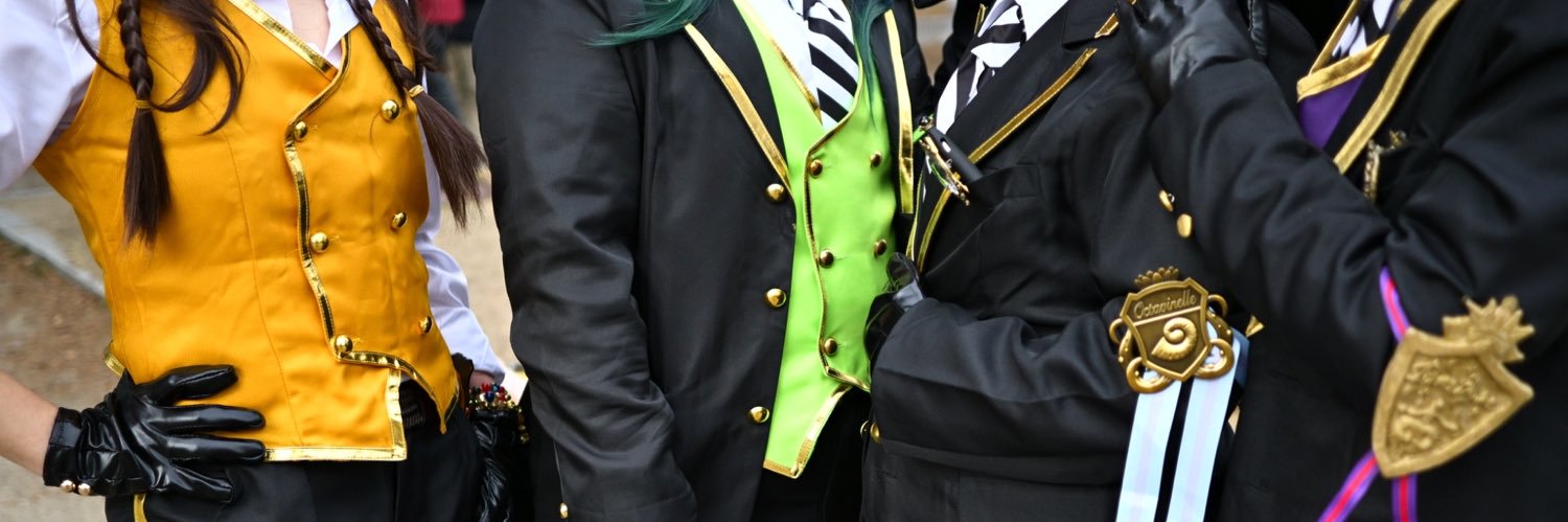 hijka's profile banner image