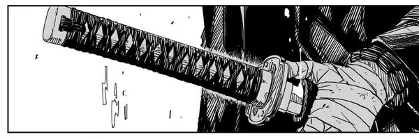inviz0 Profile Banner