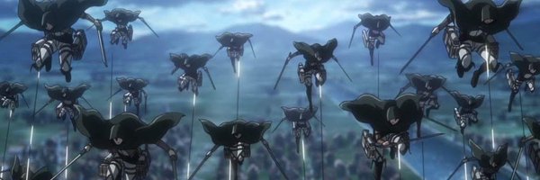 inviz0 Profile Banner