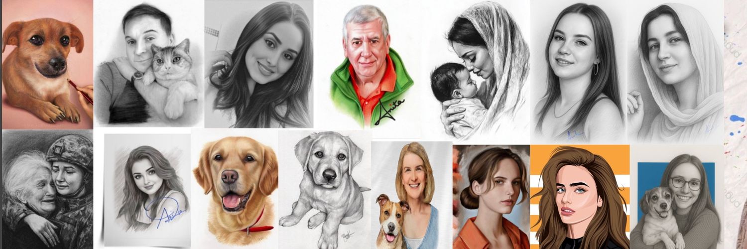 Anita 🇺🇲's banner