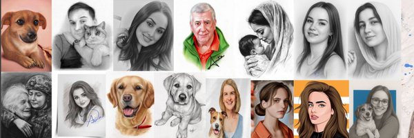 AnitaArtx Profile Banner