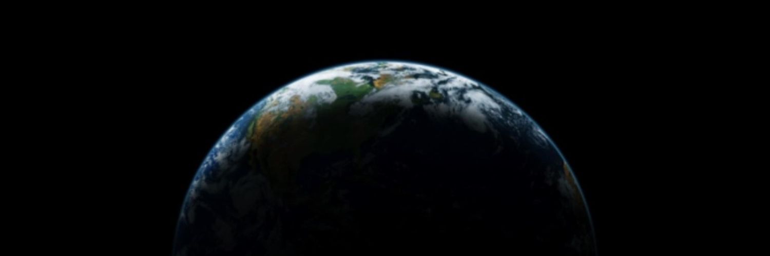 3nesawy's profile banner image