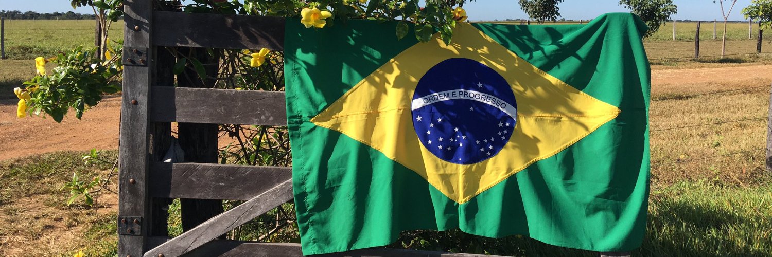 SAMUELDESOUZA's profile banner image