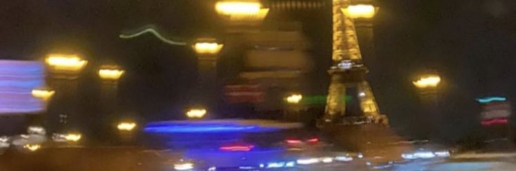 ♡ banner
