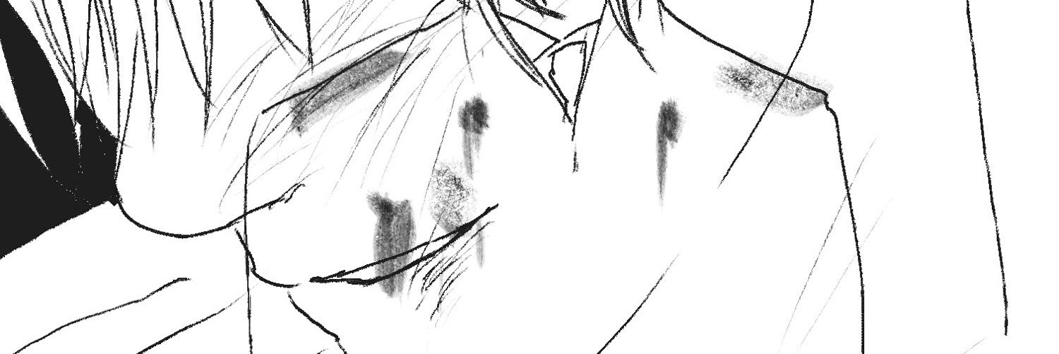 p3restroik4's profile banner image
