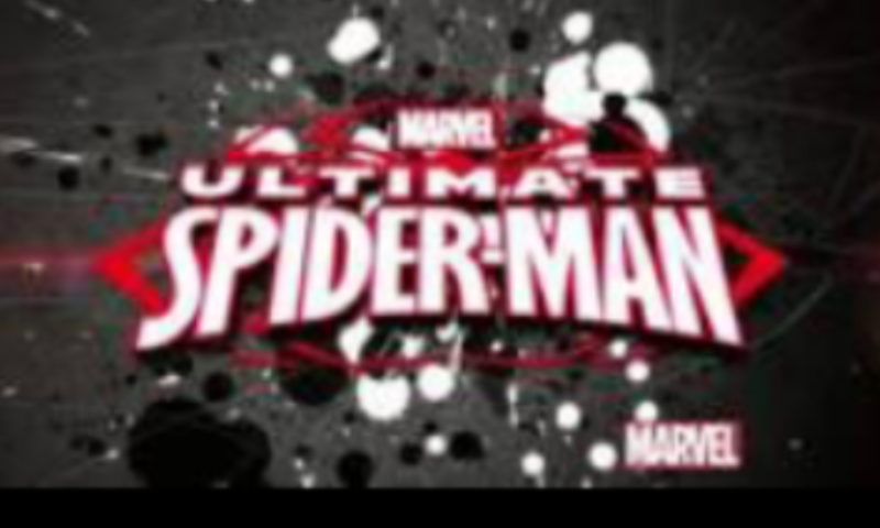 Spideysteam's profile banner image
