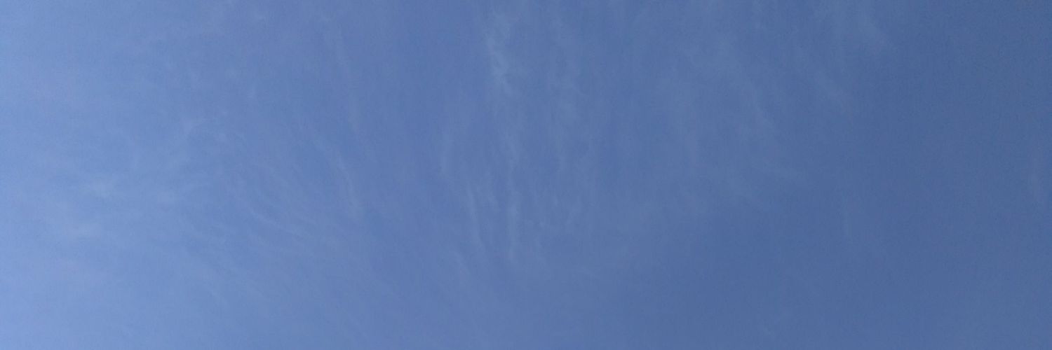 Geisypatricia's profile banner image