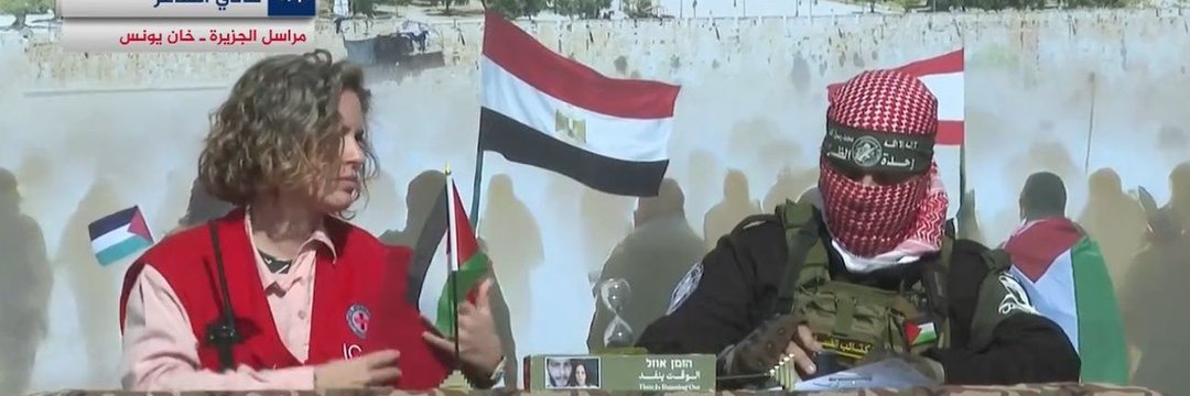 عبدُ الرحمـٰن 𓂆🔻's banner