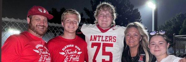 LiamHouston27 Profile Banner