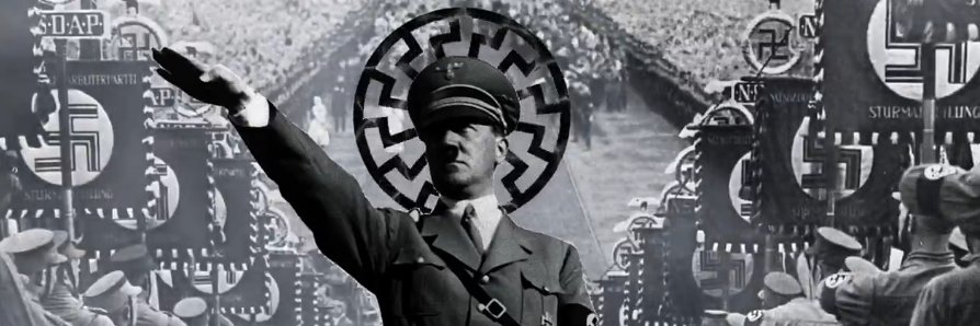 ZeeTroN420's profile banner image