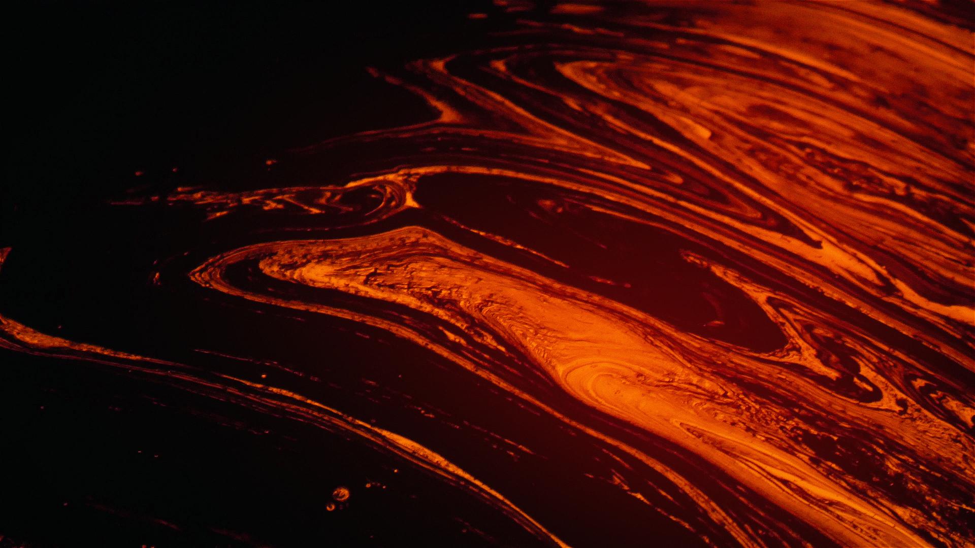 Edwin Seigneur banner