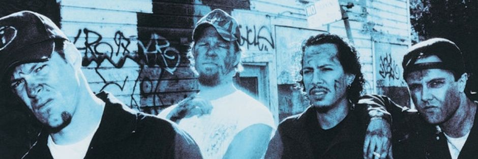 PrepConstant's profile banner image