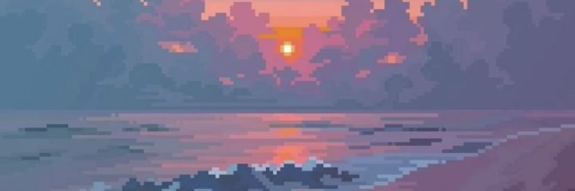 AmberlynnIsMe's profile banner image