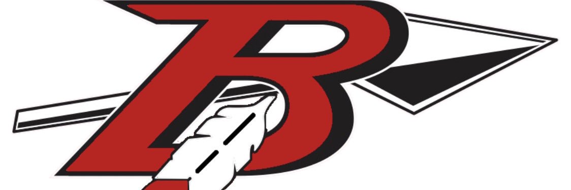 Randy Blankenship banner