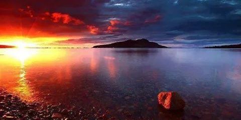 Jose_Gonda's profile banner image