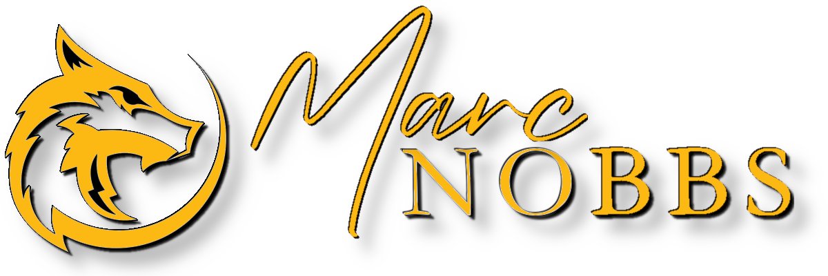 marcnobbs's profile banner image