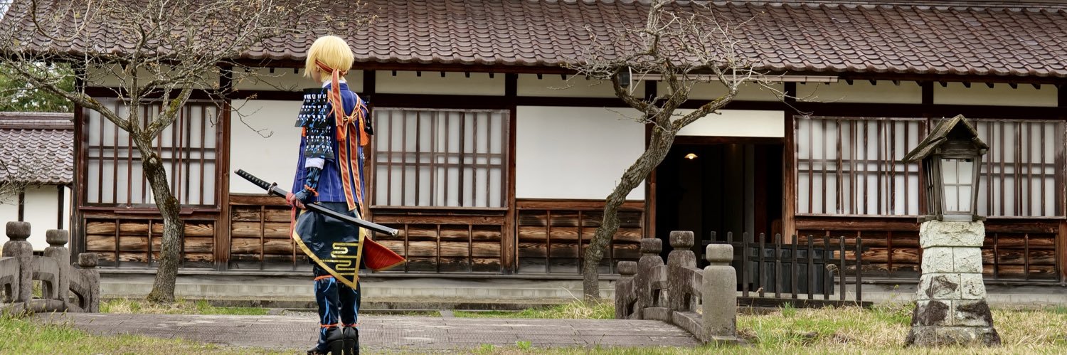 yutsuki_m's profile banner image