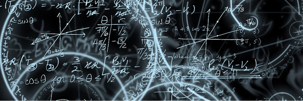 IowaMathTeach Profile Banner