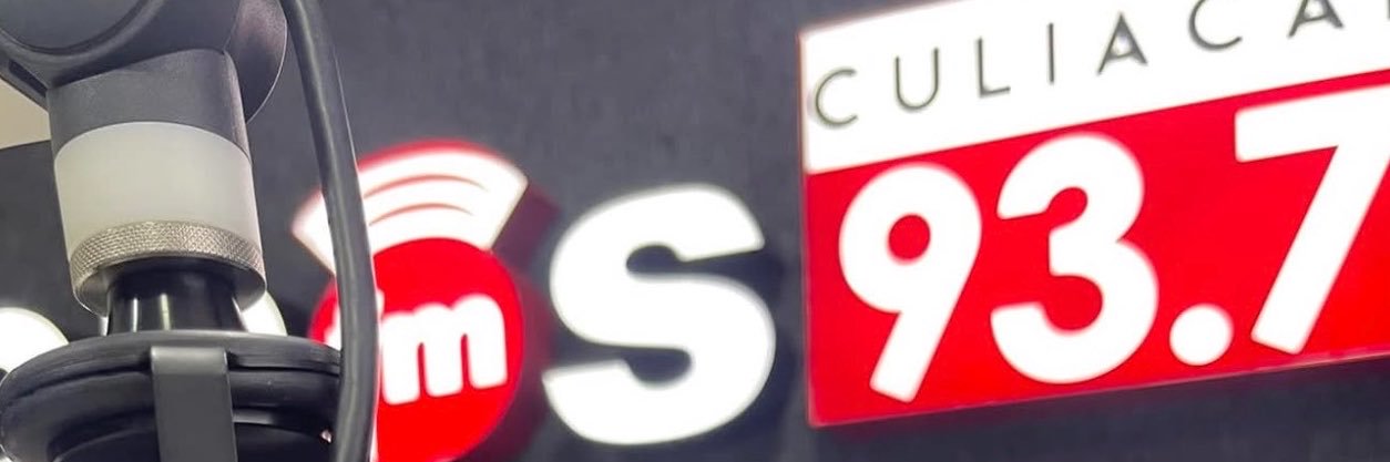 revistaloboscln's profile banner image