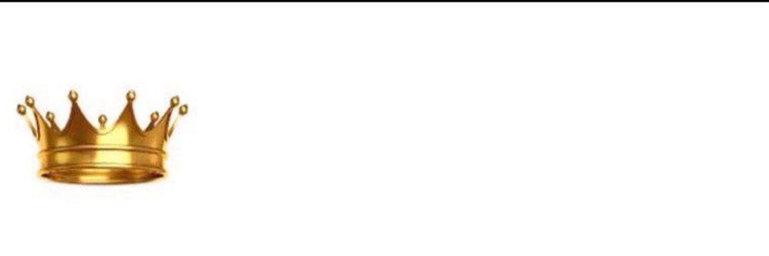 danipacheco__'s profile banner image