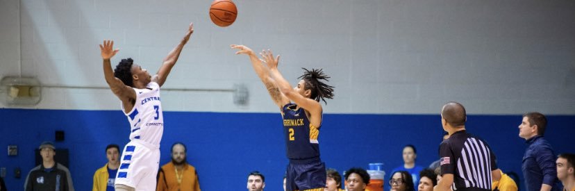 Javon Bennett banner
