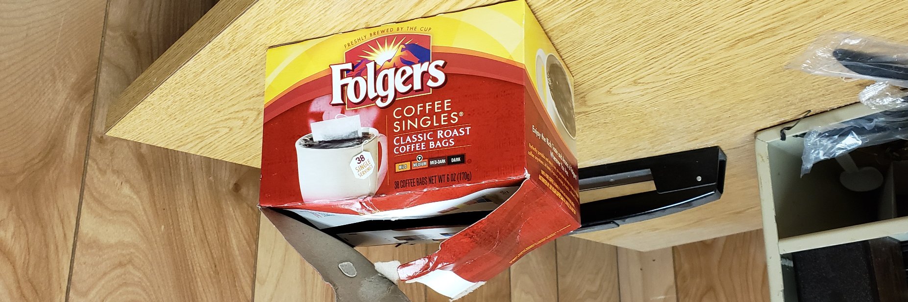 byroniac🖥️ banner