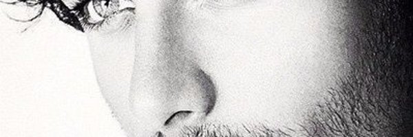 zahoorap1 Profile Banner