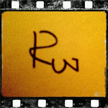 RemiWeston's profile banner image
