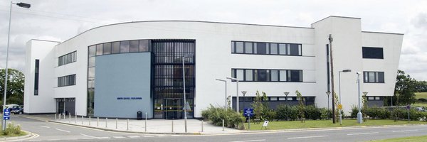 UeaAdult Profile Banner