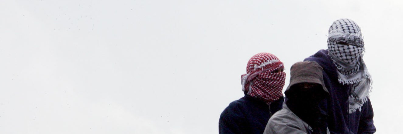 🇳🇱|🇲🇦; haramčić's banner