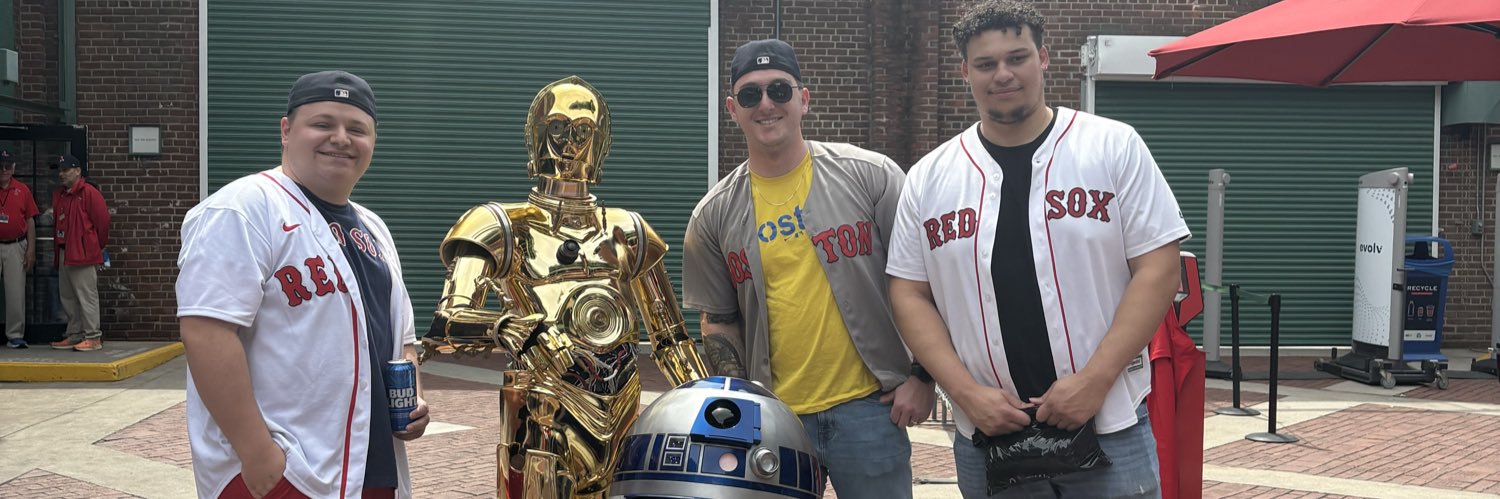 the_james_od's profile banner image