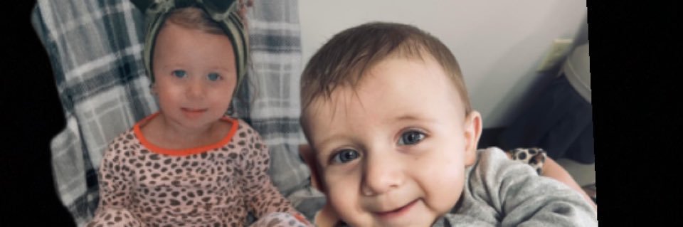 caitbabby_'s profile banner image