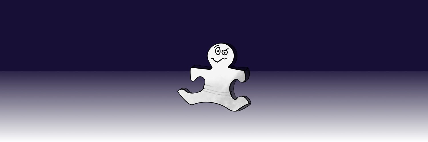 Josh Babetski banner