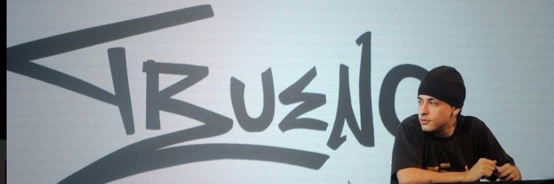 Pili. ⭐️ LVEMC y NN5 banner