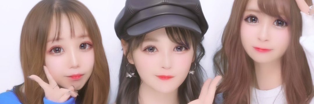 ゆんちゃ！。さぶ banner