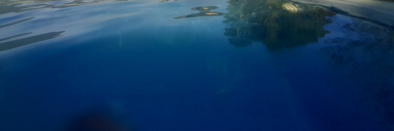 TGamallo's profile banner image