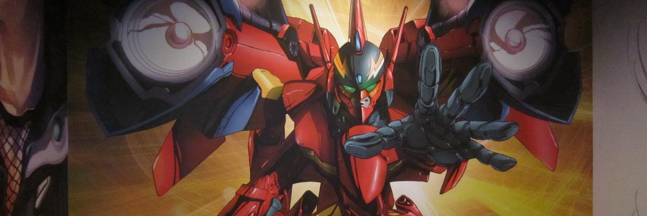 HACHET_683's profile banner image