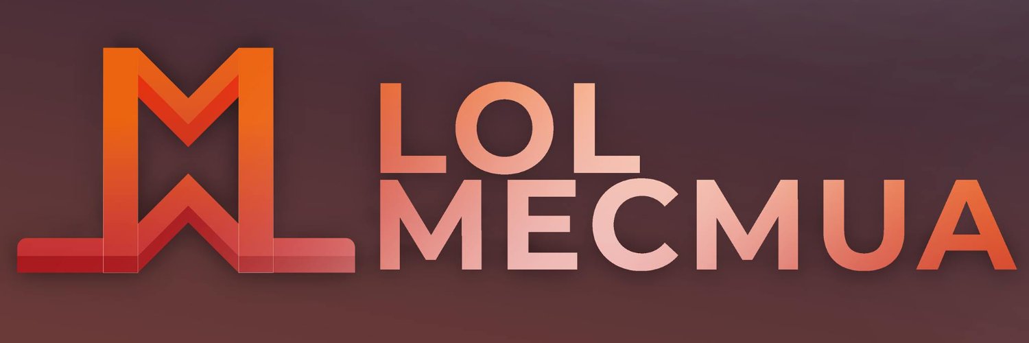 PixelMecmua's profile banner image