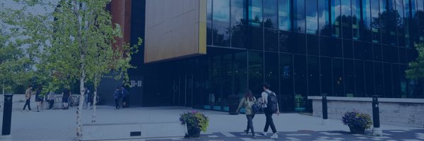 UTMlibrary Profile Banner