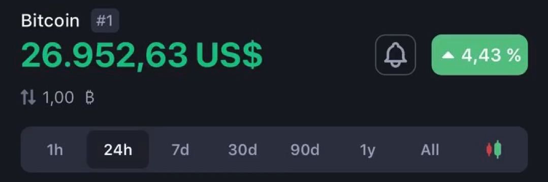 swimmerscode's profile banner image