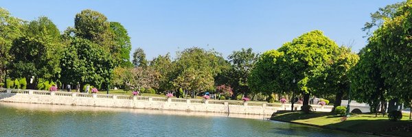 AreeNwo Profile Banner