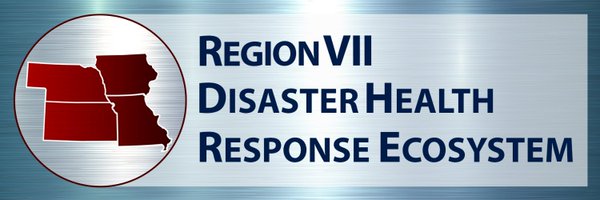 R7DHRE Profile Banner