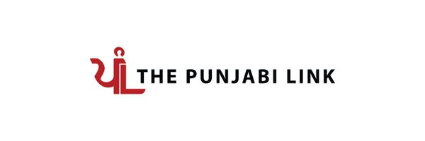The Punjabi Link Profile Banner